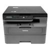 Brother A4 Laser Printers and Multifunction Devices CN plug (adapter included)