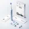 Y1 Series Electric Toothbrush