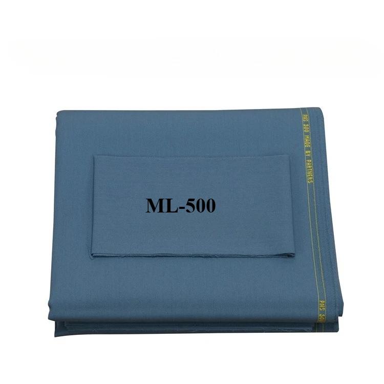8FT 9FT High Quality Billiard Pool Table Fast Speed Cloth with Cushion Fabric Full Set Product for ML-300/ML-500/900 988