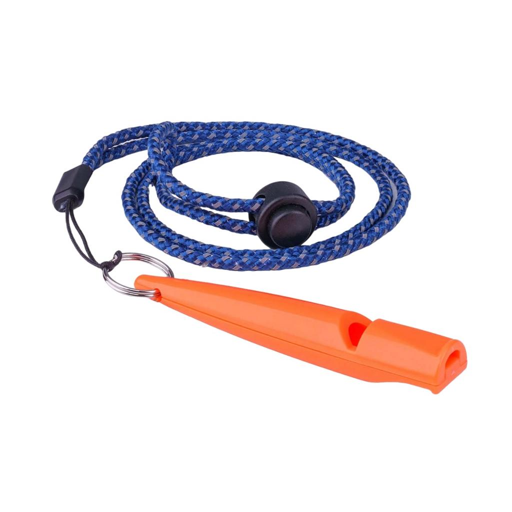 Coachi Dog Training Whistle