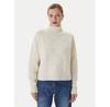 Sweater MK-55T-57E2