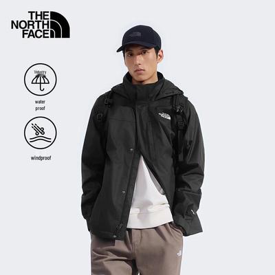 Chaquetas y abrigos – Chaquetas