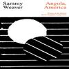 Angola America Paperback Book 9781781727003