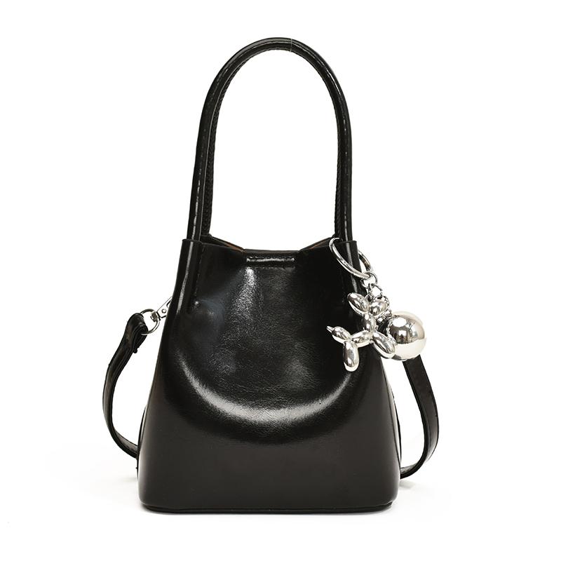 

Ретро простые ручные маленькие квадратные сумки для женщин корейские милые универсальные сумки через плечо из искусственной кожи женские мини-кошельки через плечо Mini(Max Length<20cm)