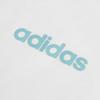 Adidas Men's Breathable Running Casual Short Sleeve