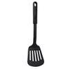 Initial Slotted Spatula