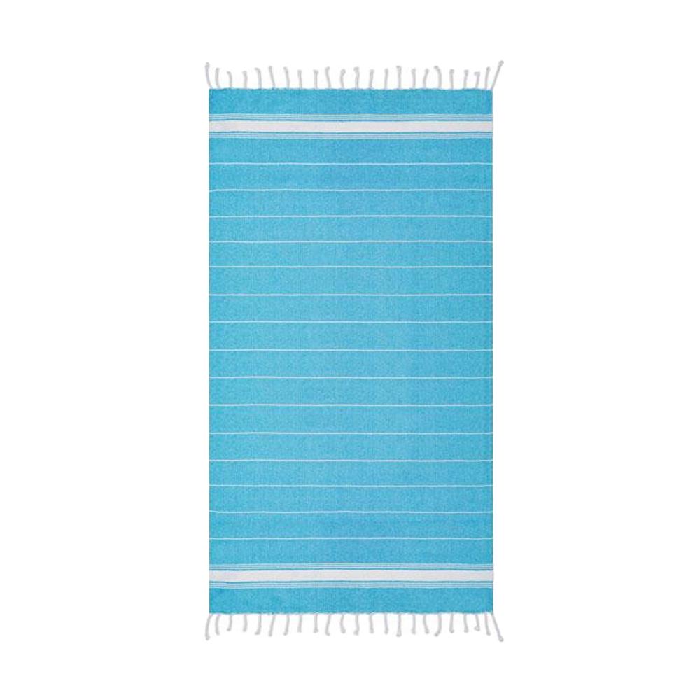 MidOcean Malibu Beach Towel