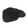 Bike Seat Cover Saddle Cushion Cover Seat Saddle Cover Bicycle Bike Useful
