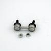 Compatible Mercedes Front Axle Lower Ball Joint (Left/Right) - Part 6313200028