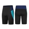 3MM Neoprene Dive Shorts Warm Pants for Men Women Swimming Surfing Snorkeling Water Sports Warmth  
