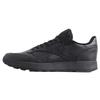 Scarpe da uomo – Sneakers