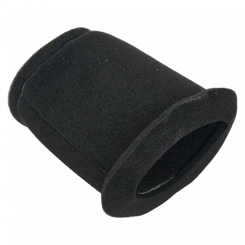 Air Filter Element For SUZUKI TU125 X Replacement Reusable