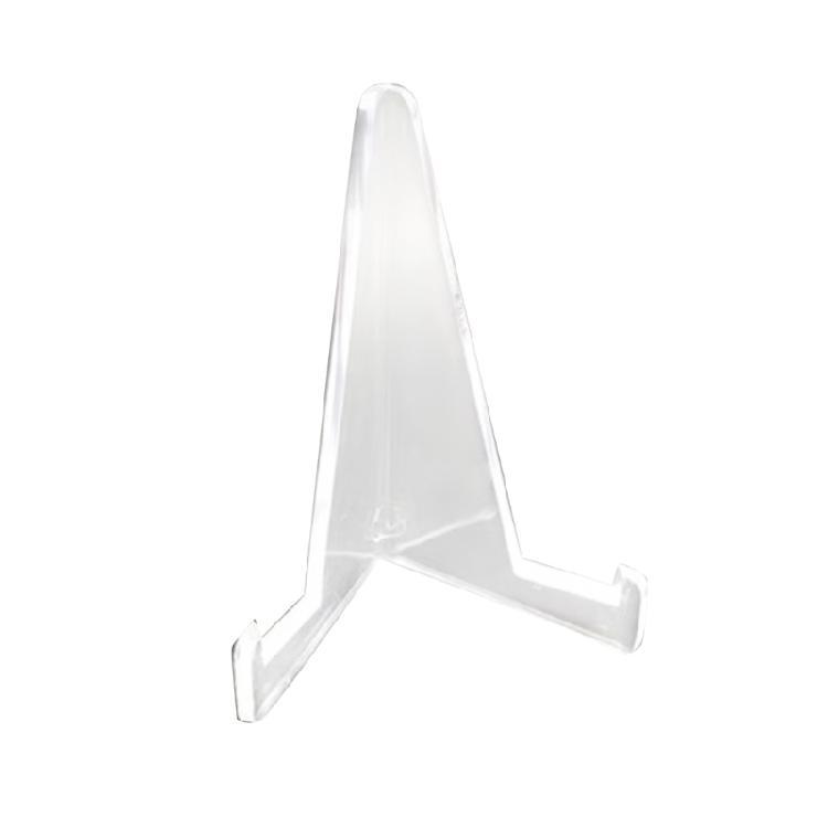 Прозрачная акриловая фоторамка Держатель для телефона Бытовые Принадлежности для вечеринки по случаю дня рождения