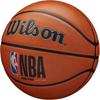Wilson NBA DRV Pro Basketball Size 5 Outdoor Use Junior Women's Men's
