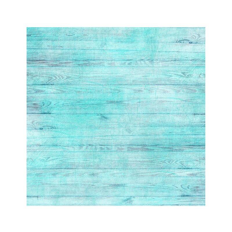 225x150cm Rustic Wood Plank Photography Background Vinyl Studio Photo Backdrop for Newborn Portrait Wedding Party Cake Smash Food Product Shoot