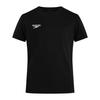 Koszulki i topy – T-shirty i koszulki