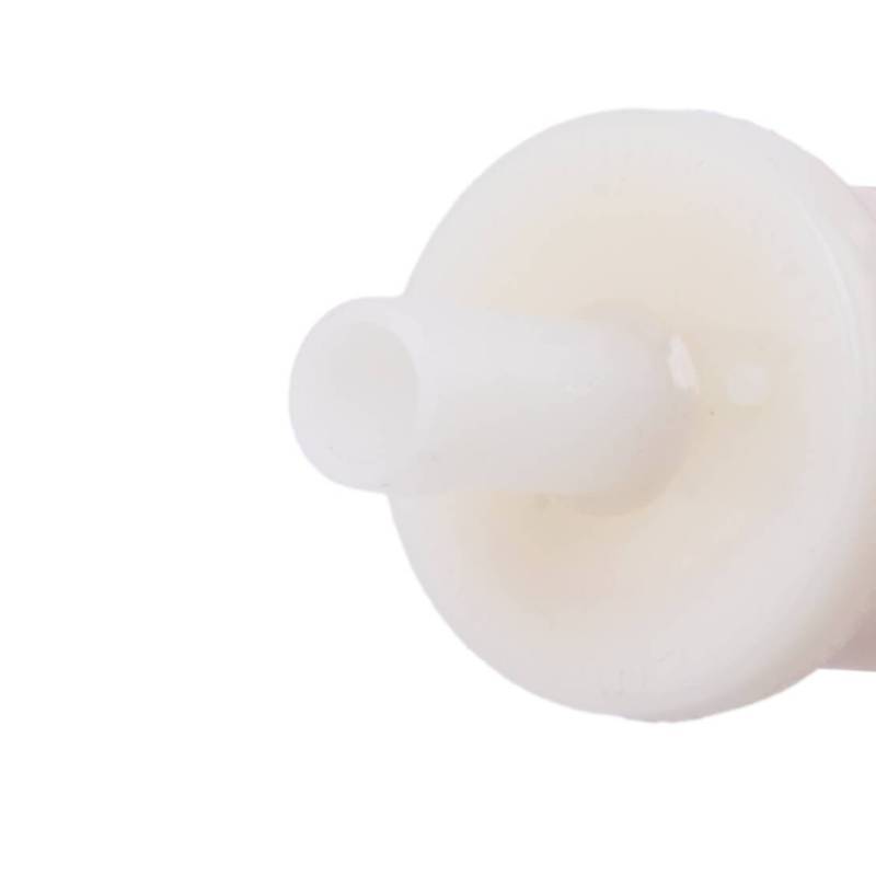 Inline Gas Fuel Filter 879885Q 816296Q2 35-816296-4 35-879885T 18-7718 35-164941 33012 18-7830 Fit For Mercury Marine Outboard