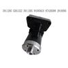 Engine Fan Support For Cumm 4BT3.9 6BT5.9 G3.9 6BT ISB QSB Engine 3911205 5261322 3911205 84585624 87428288 J910595