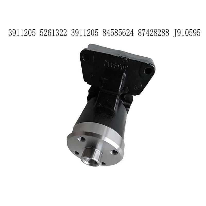 Engine Fan Support For Cumm 4BT3.9 6BT5.9 G3.9 6BT ISB QSB Engine 3911205 5261322 3911205 84585624 87428288 J910595