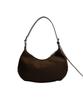 Maison246 Illy Bag-Khaki