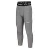 Sondico Boys 3/4 Tights