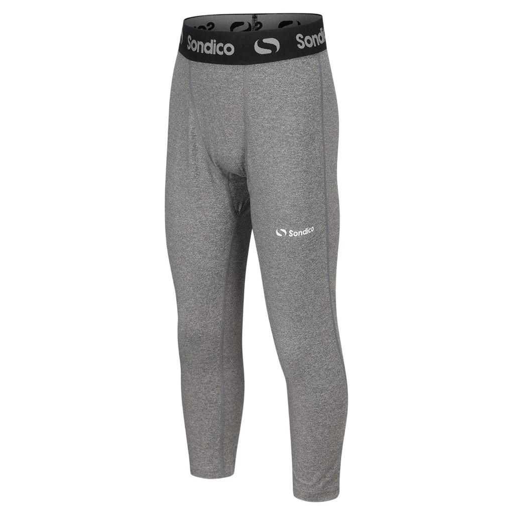 Sondico Boys 3/4 Tights