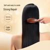 Fenghua Herbal Essence Hair Conditioner