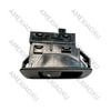 AMEXIAOXU  Car Back Row Window Lifter Switch Button For BMW F20 F30 F35 X1 X3 X5 X6 Parts Accessories 61319361936  61319208106