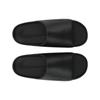 Nike Zapatillas Calm Slide Negras para Mujer DX4816-001