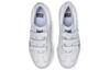 ONITSUKA TIGER Wmns Mexico Delegation Chunk 'White Black'