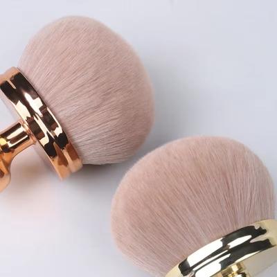 Instrumentos y accesorios de maquillaje – Pinceles para maquillaje