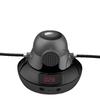 Smart Electric Jump Rope with 10-Level Adjustment & Remote Control Counting for Kids' Training