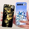 Soft Shell For Realme 16 5G RMX5171 Case Colorful Printing Silicone TPU Back Cover For Realme16 realme 16 5G Shockproof Casing