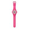 Watch Pink [Casio] Baby-G BG-169KB-4B1JF Women's