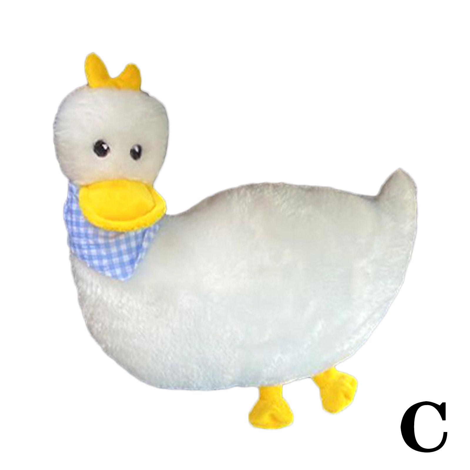 

Подголовник автомобиля в форме сердца, плюшевая подушка для шеи, подушка для спины сиденья, автомобильная подушка, аксессуары для поддержки поясницы, универсальный декор