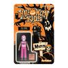 Super7 Halloween Kids Reaction Misfits Boy Action Inch - Figure, 3.75 Scale, RE-HWKDW01-MFB-01