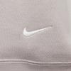 Nike ACG Serie Tuff Fleece Rundhals-Sweatshirt Damen Oberteile IO9404-009