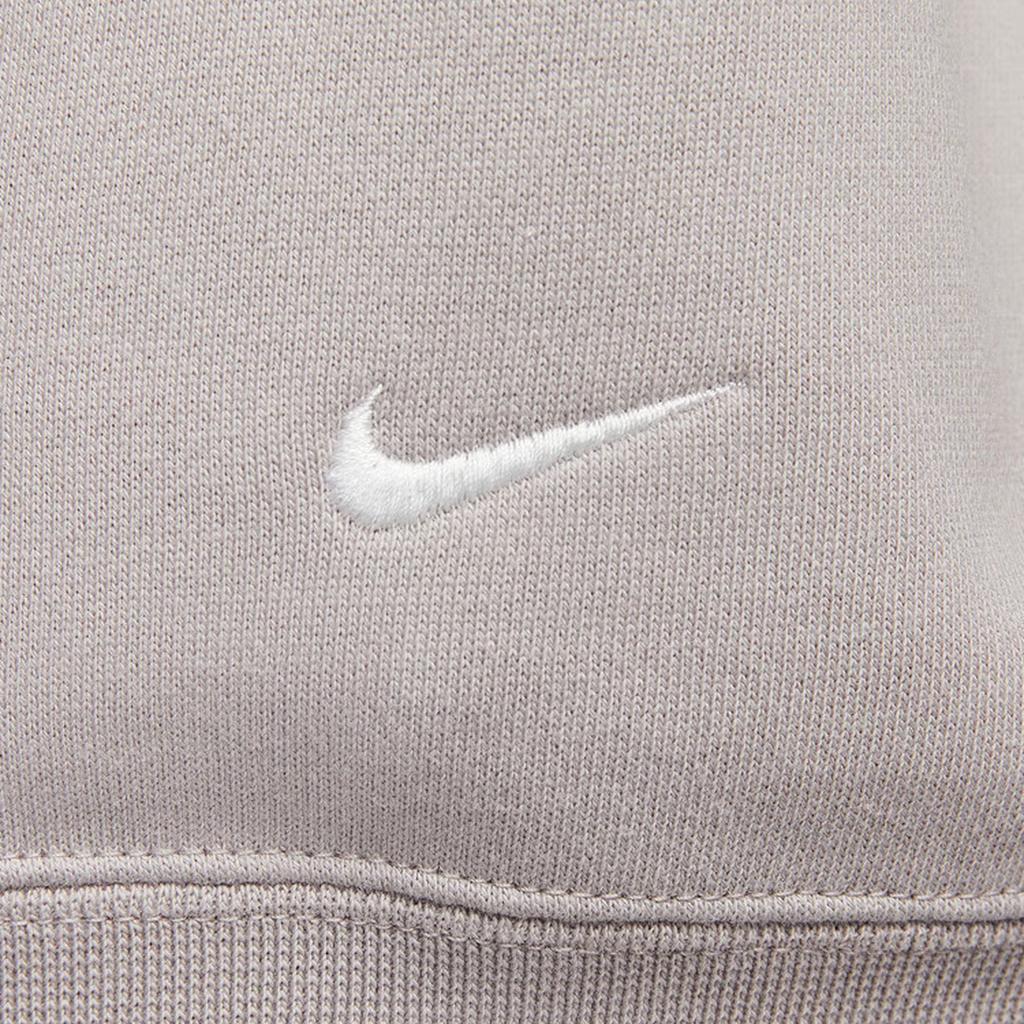 Nike ACG Serie Tuff Fleece Rundhals-Sweatshirt Damen Oberteile IO9404-009