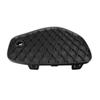 Mercedes W166 CLS400 GLE350 ML350 2012-2018 Oryginalny