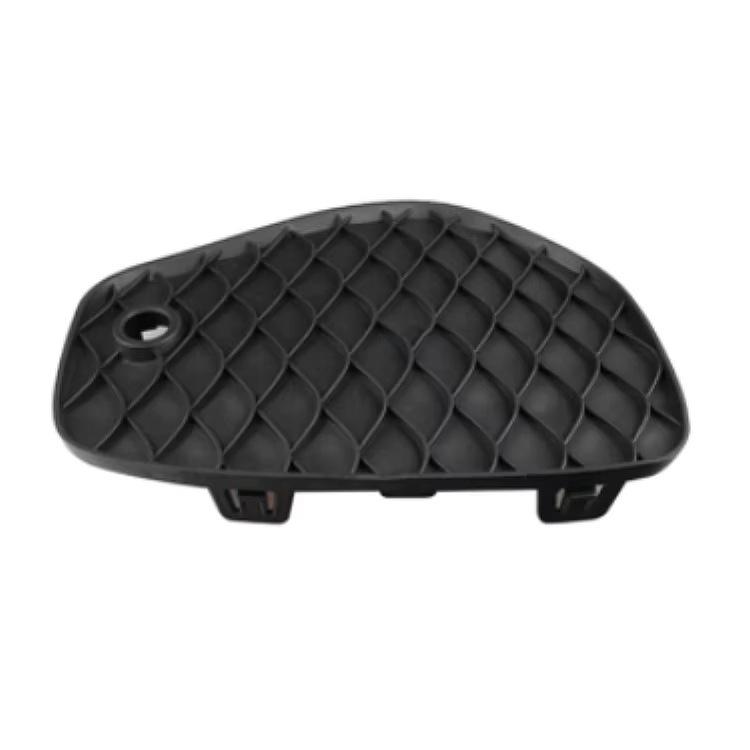 Mercedes W166 CLS400 GLE350 ML350 2012-2018 Oryginalny