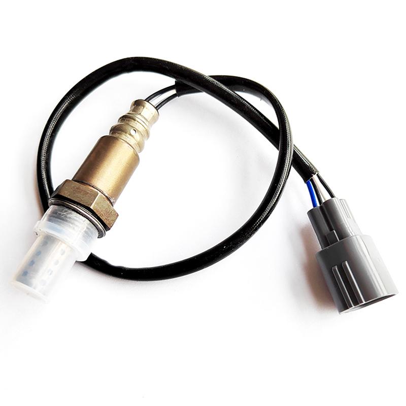 89465-35680 For Toyota FJ Cruiser Hilux 4Runner Land Cruiser Prado Oxygen Sensor 8946535680 New Air Fuel Ratio Sensor