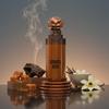 Paris Corner Caramel Bash Eau de Parfum 100ml