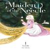 Maiden of the Needle Vol. 1 Light Novel by Zeroki Zeroki Paperback... 9781975361624