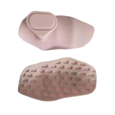 כושר ופיתוח הגוף – כפפות לחדר כושר