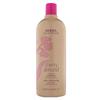 Aveda Cherry Almond Softening Conditioner 1L 1 Pcs