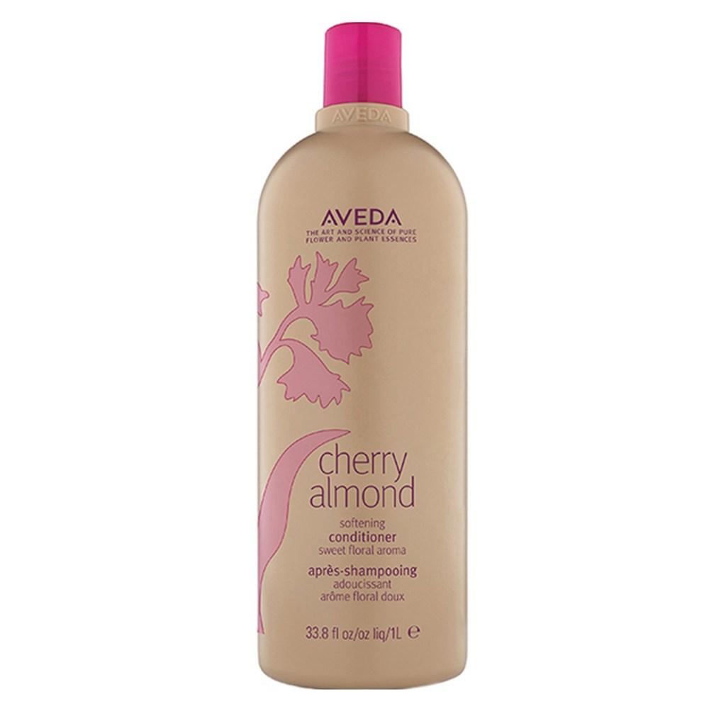 Aveda Cherry Almond Softening Conditioner 1L 1 Pcs