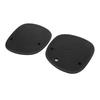 2 Stück Armaturenbrett-Lautsprecherabdeckung 15046441 Links Rechts Armaturenbrett-Lautsprecherabdeckung für S10 Pickup 1998–2004