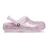 Crocs Comfortable Durable Breathable Childrens Sandals Kids Sandals Pink 207463-6S0