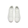 Anta Life Collection Slip Resistant Abrasion Resistant Slip Resistant Abrasion Resistant Low Top Skateboard Shoes 122018064-1