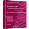 Non-ficțiune – Tehnologia calculatoarelor